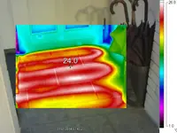 Abat.tech Sàrl