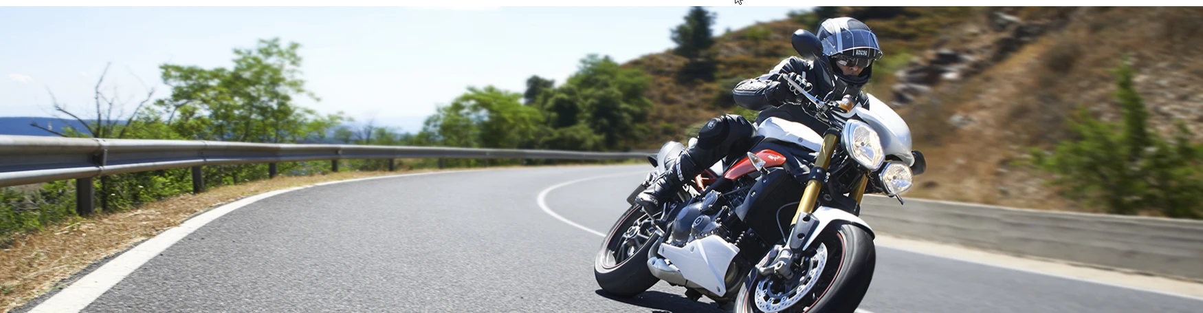 3W Motosport
