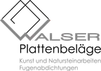 Walser Plattenbeläge GmbH