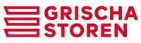 Logo grischa-storen GmbH