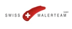 Swiss-Malerteam Huser GmbH