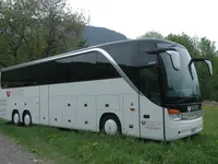 T Travel Al Sasso SA