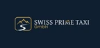 Swissprimetaxi GmbH