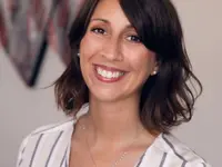 JL Avocats & Médiation Sàrl