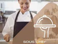 search-group.ch ag