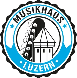 Musikhaus Luzern GmbH