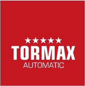 TORMAX Schweiz AG