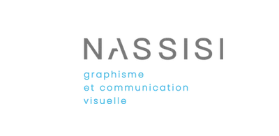 Nassisi Graphisme