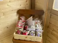 Azienda Agricola Rodoni Paolo