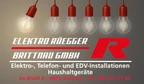 Elektro Rüegger Brittnau GmbH