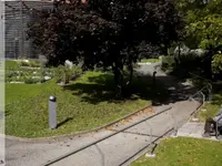 Val Fleuri, lieu de vie (EMS) SA