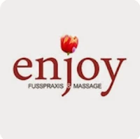 Enjoy-Logo