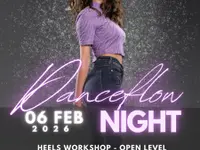 Salsaflow Dance Company GmbH