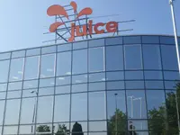 Crealine GmbH