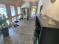 TherMass GmbH