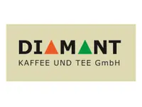 DIAMANT Kaffee und Tee GmbH