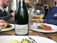 Ristorante Orologio