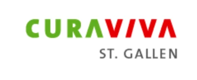 CURAVIVA St. Gallen