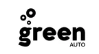 Green Auto Films