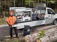 Bott Schweiz AG