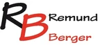 Remund+Berger AG