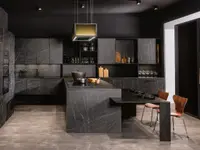 PBK DESIGN GmbH