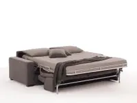 Boutique du Dos