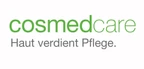 cosmedcare