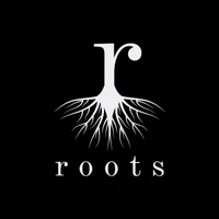 roots logo