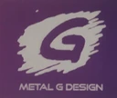 Métal G Design