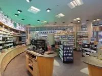 Apotheke Wyss