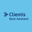 Clientis Bank Aareland AG