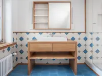 Hitz Innenausbau + Möbel AG