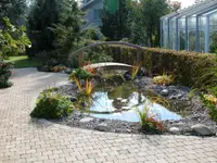 GROGG GARTENBAU