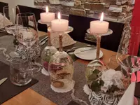 Restaurant Gasthof zum Rössli