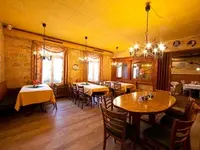 Restaurant Rütli