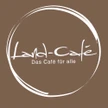 Landcafé Gerber
