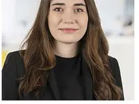 Lenz Caemmerer