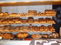 Boulangerie de Treyvaux - Klicken Sie, um das Bild 4 in einer Lightbox vergrössert darzustellen