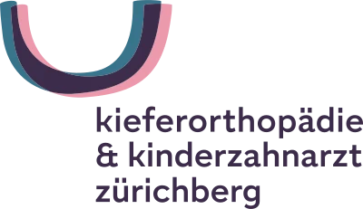 Kieferorthopädie Zürichberg AG