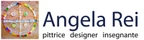 Atelier Angela Rei