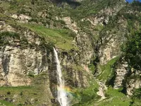 Ristoro Alpino La Fürbeda - Klicken Sie, um das Bild 6 in einer Lightbox vergrössert darzustellen