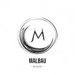 Malbau Ramulic