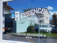 L'PixL Publicité Sàrl