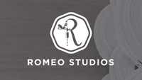 Romeo Studios-Logo