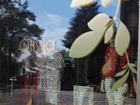 Boutique Olivia