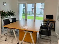 GOTTARDO EDUCATION SAGL