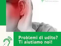 Cisenti Sagl