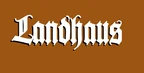Restaurant Landhaus Saanen
