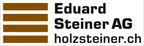 Eduard Steiner AG